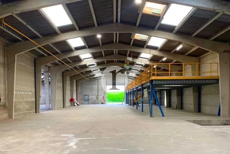 Flex in La Bassée for sale Interior Photo- Image 1 of 7