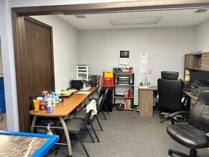 1505 Bethel Rd, Columbus, OH for lease Interior Photo- Image 1 of 8