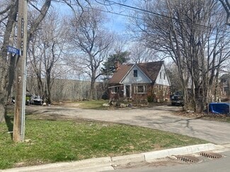 More details for 36 Marquette Av & 1 Brightwood St, Toronto, ON - Land for Sale