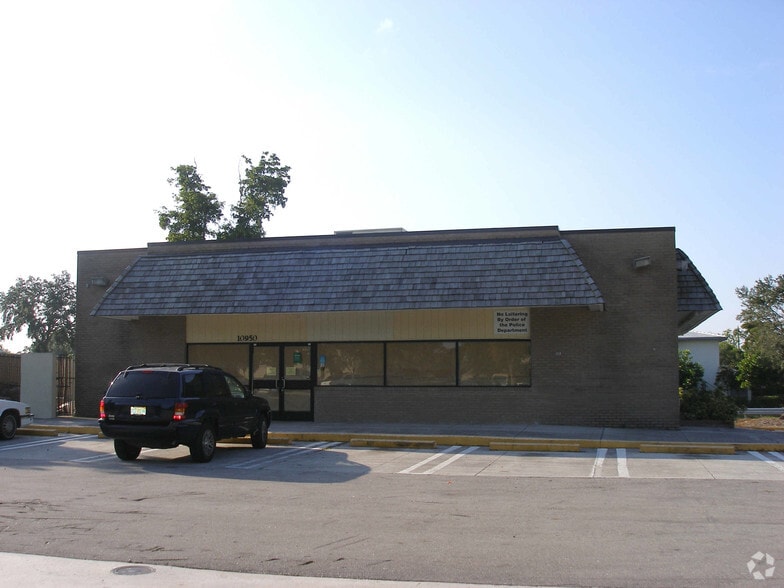 10950 Wiles Rd, Coral Springs, FL for lease - Building Photo - Image 3 of 4
