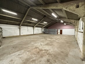 Thetford Rd, Bury St Edmunds for lease Interior Photo- Image 2 of 5