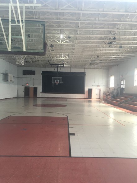 2213 N Highway 17, Mount Pleasant, SC for sale - Building Photo - Image 1 of 1