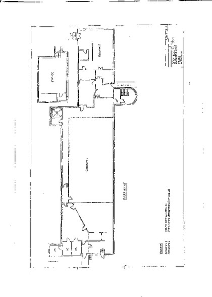 Brookfield Rd, Arnold for lease - Building Photo - Image 2 of 83