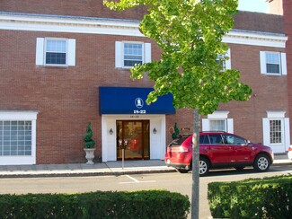 More details for 18 Bank St, Summit, NJ - Office for Lease