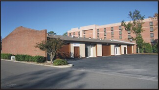 More details for 102 Old Eastwood Rd, Wilmington, NC - Office for Lease