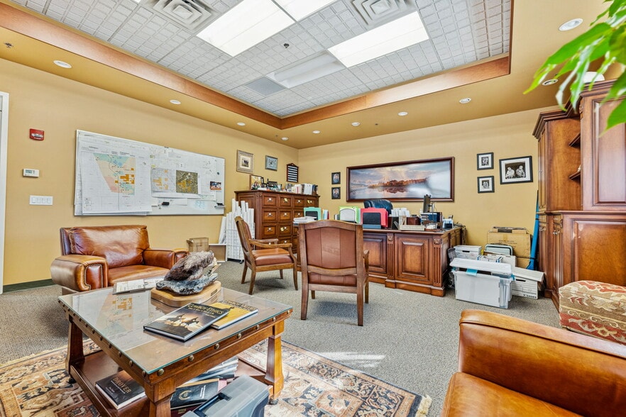 1910 Main Ave, Durango, CO for sale - Building Photo - Image 3 of 45
