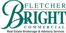 Fletcher Bright Commercial