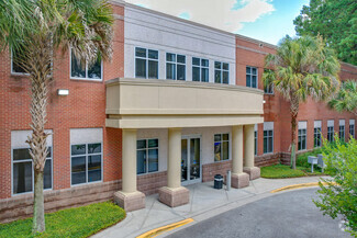 More details for 570 Long Point Rd, Mount Pleasant, SC - Office for Lease