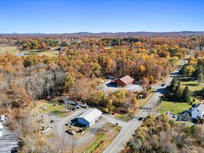 2243 US-44, Gardiner, NY - aerial  map view - Image1