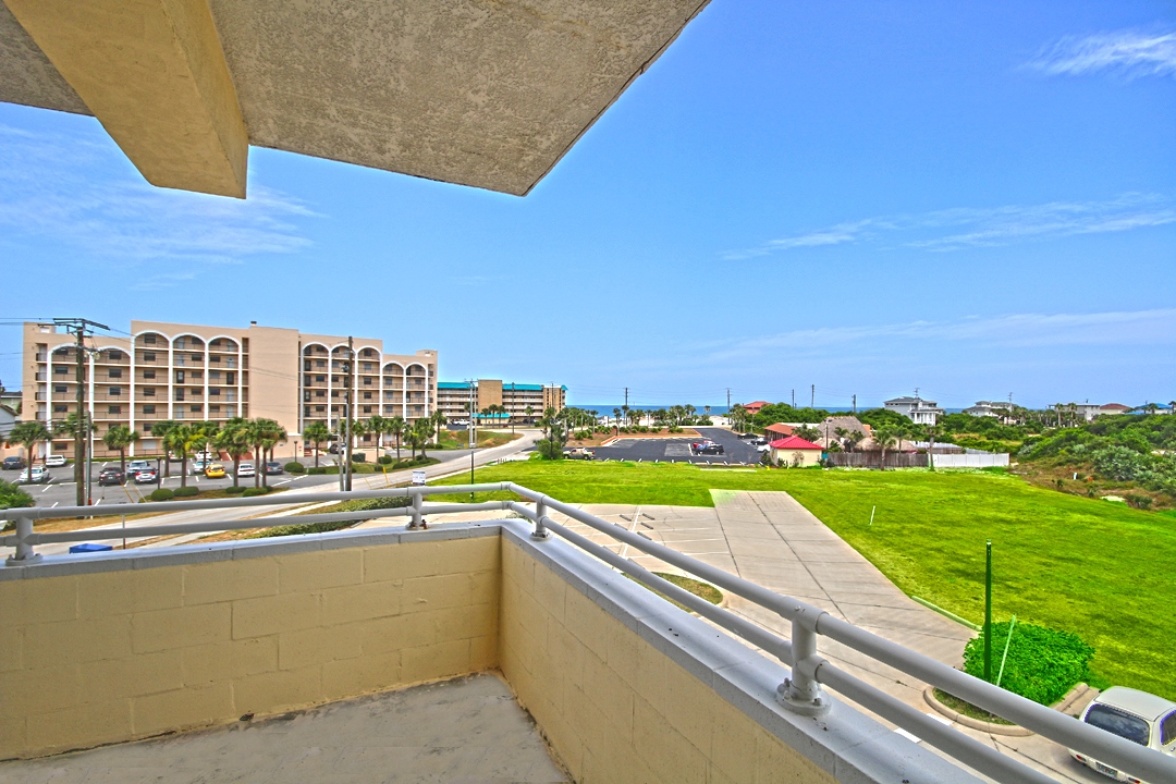 55 Inlet Harbor Rd, Ponce Inlet, FL 32127 - Waverly Tower | LoopNet