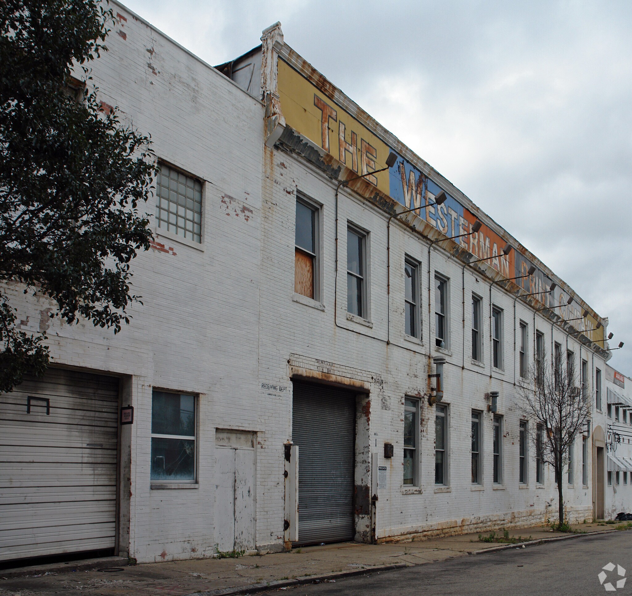2116 Colerain Ave, Cincinnati, OH for sale Primary Photo- Image 1 of 1