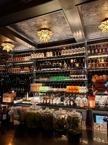 2014 Main St, Vancouver, WA for sale - Building Photo - Image 3 of 28