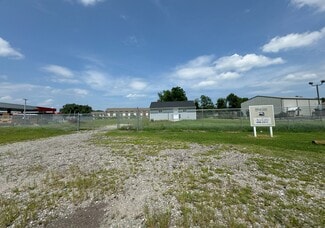 More details for 5652 Bayside Rd, Virginia Beach, VA - Office for Lease