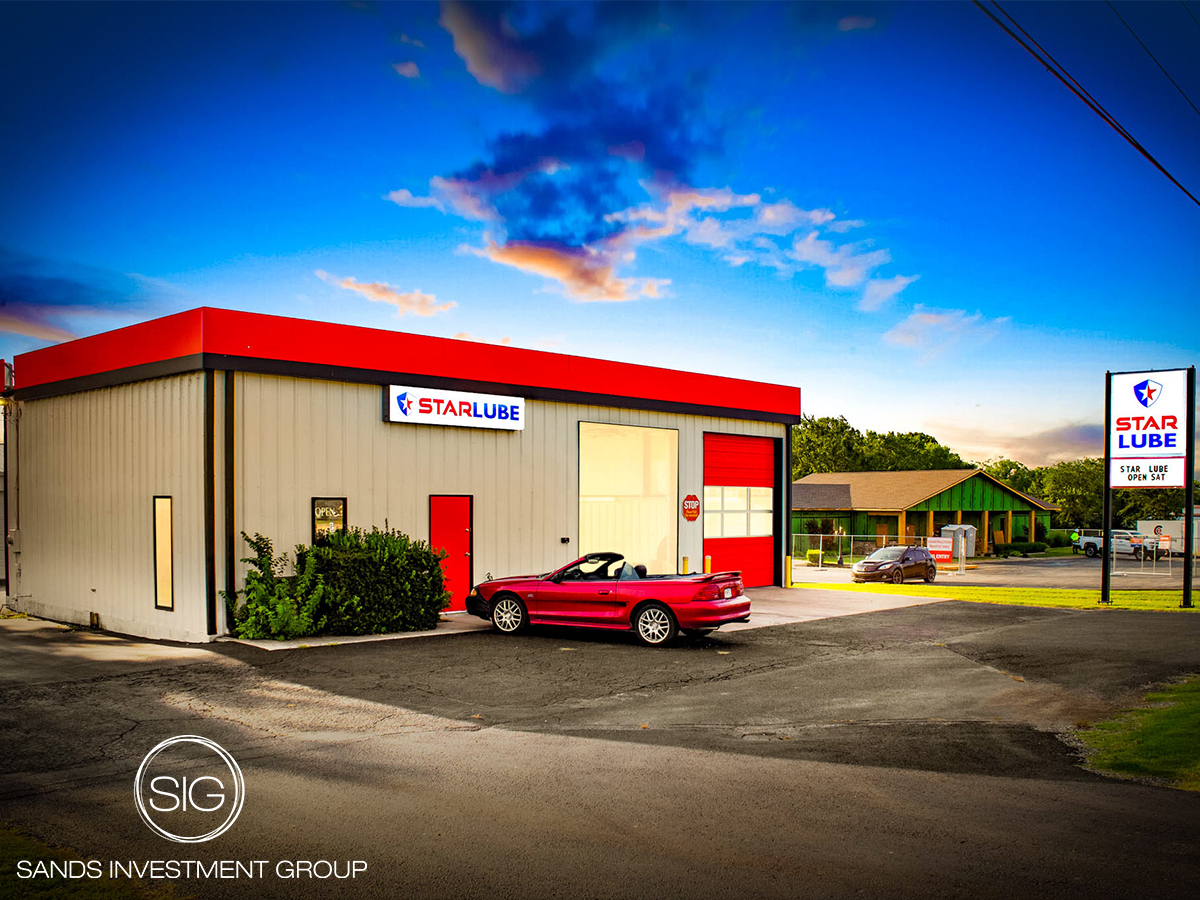 8707 US-59, Grove, OK for sale Building Photo- Image 1 of 6