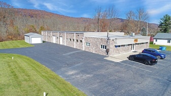 2170 Rt-57, Stewartsville NJ - Commercial Real Estate