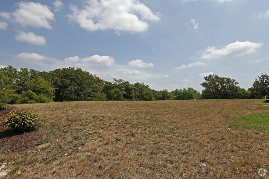 2616 Mo-109, Grover, MO for sale - Primary Photo - Image 1 of 1