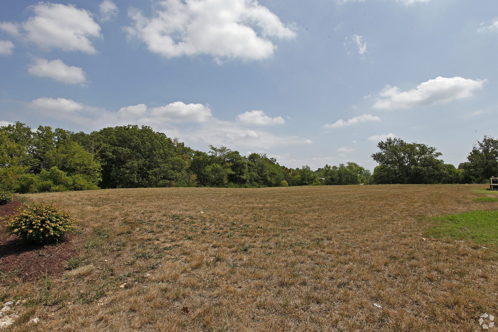 2616 Mo-109, Grover, MO for sale Primary Photo- Image 1 of 1