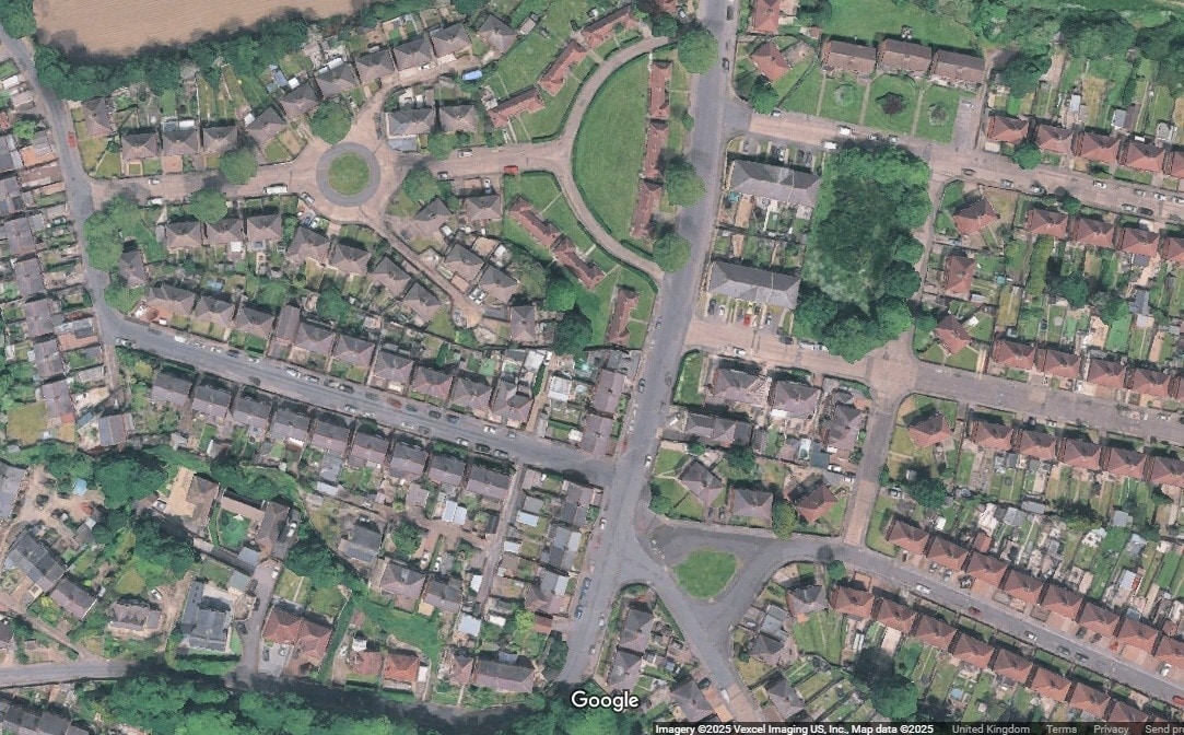 Aerial
