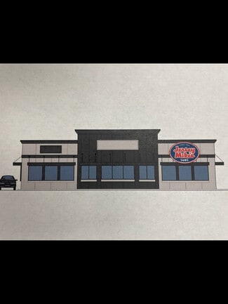 More details for 1598 DeKalb Ave, Sycamore, IL - Retail for Lease