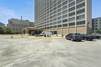 50 Morgan St, Hartford, CT for lease Building Photo- Image 1 of 21