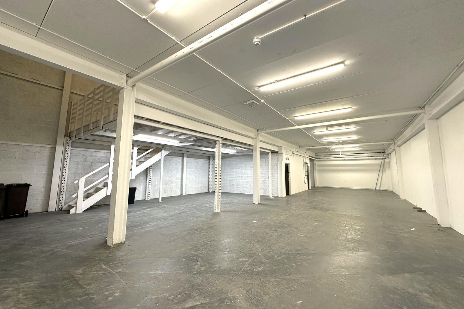 286 Ballygowan Rd, Newtownards for lease Interior Photo- Image 1 of 4