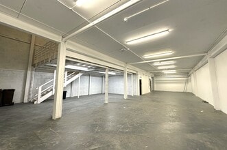 286 Ballygowan Rd, Newtownards for lease Interior Photo- Image 1 of 4