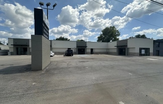 More details for 2805 Governors Dr SW, Huntsville, AL - Office for Lease