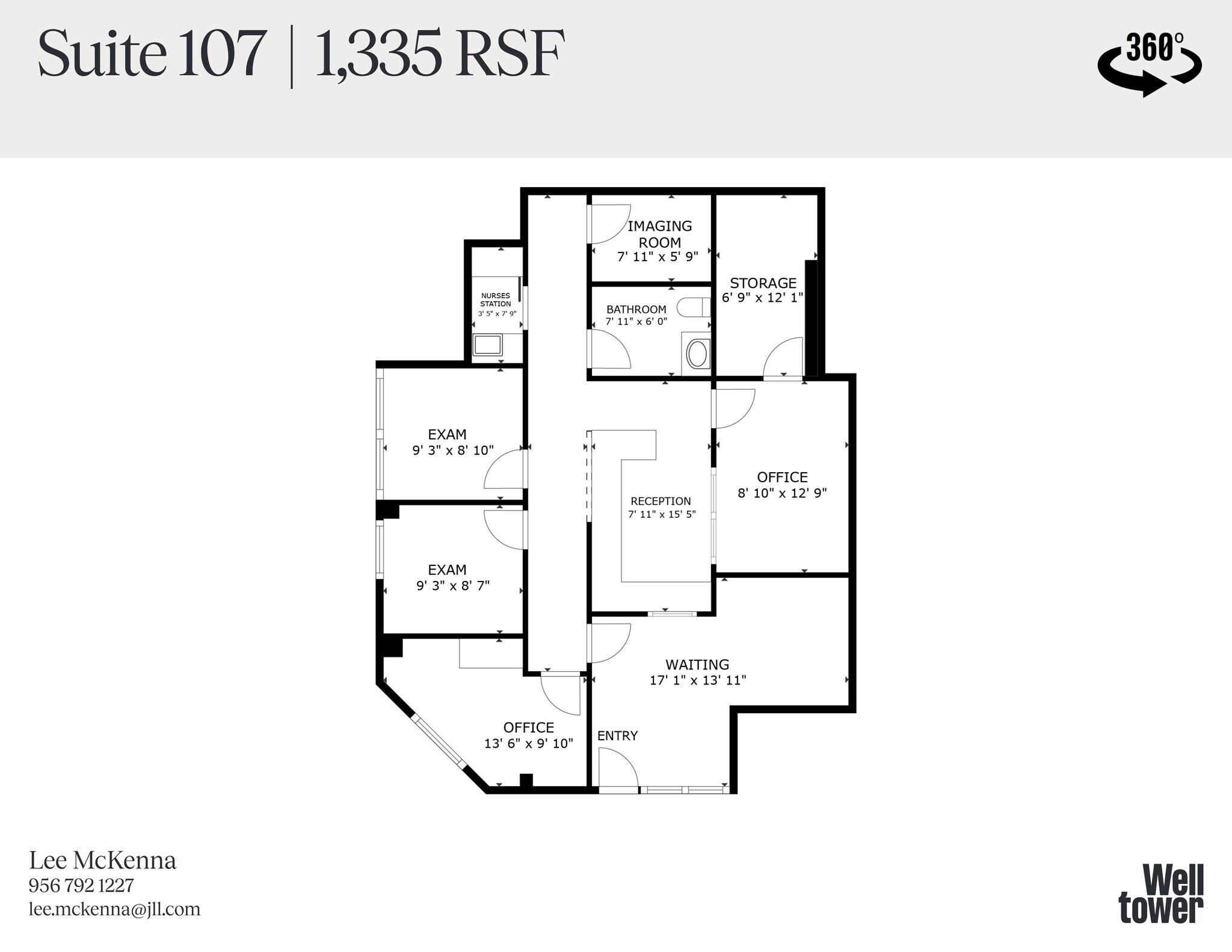 5282 Medical Dr, San Antonio, TX for lease Site Plan- Image 1 of 2