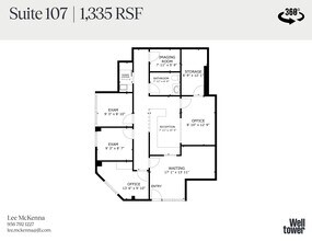 5282 Medical Dr, San Antonio, TX for lease Site Plan- Image 1 of 2