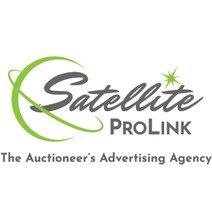 Satellite Prolink