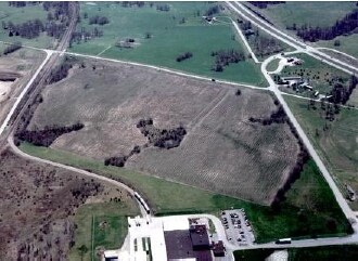 Whitfield Rd & Hwy MM, Sedalia, MO for sale Primary Photo- Image 1 of 1