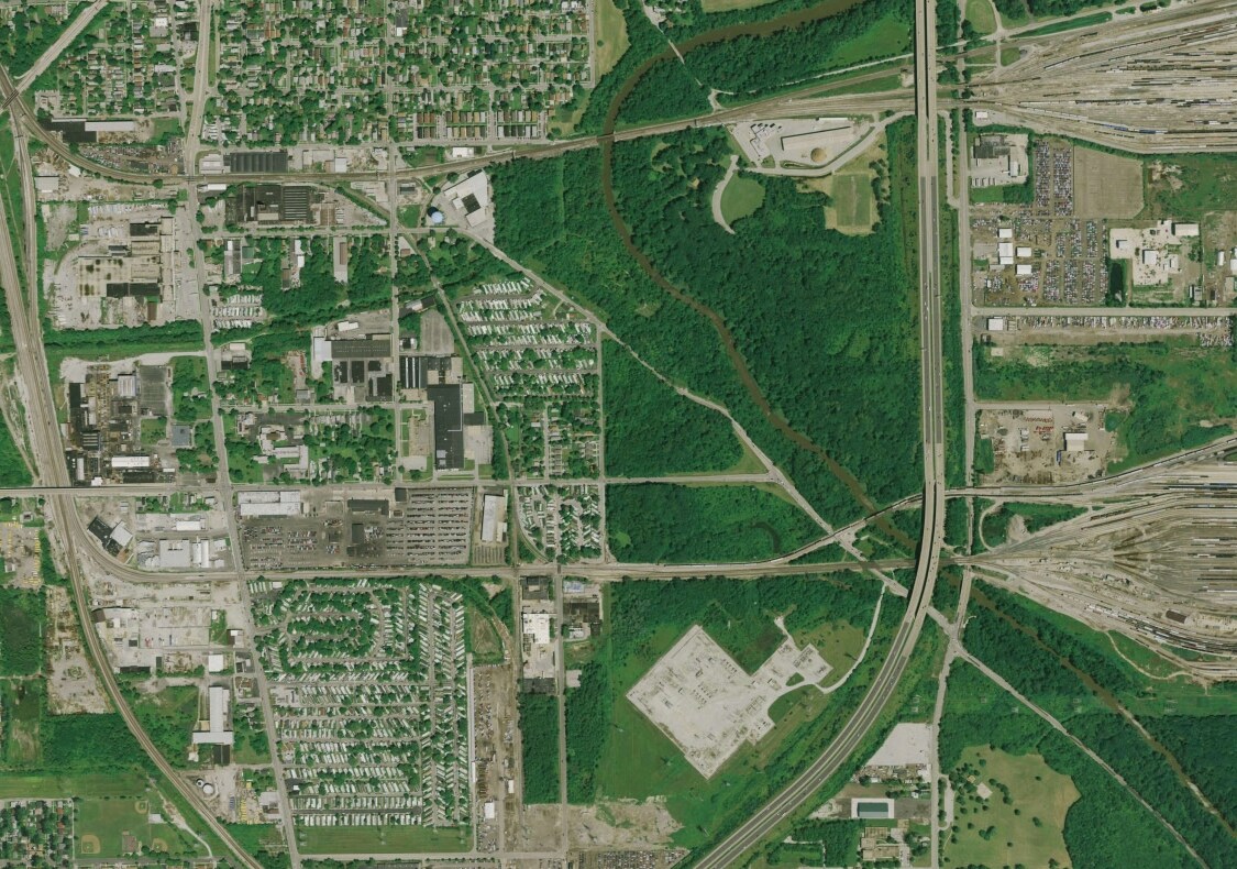 2315 W 140th Pl, Posen, IL for sale Primary Photo- Image 1 of 1