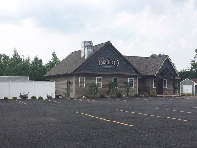 4914 State Route 365, Verona, NY for sale - Other - Image 1 of 1