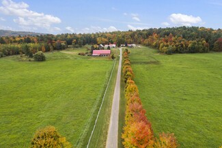 More details for 252 Ch De L'ancien Nichabau, Chapeau, QC - Specialty for Sale