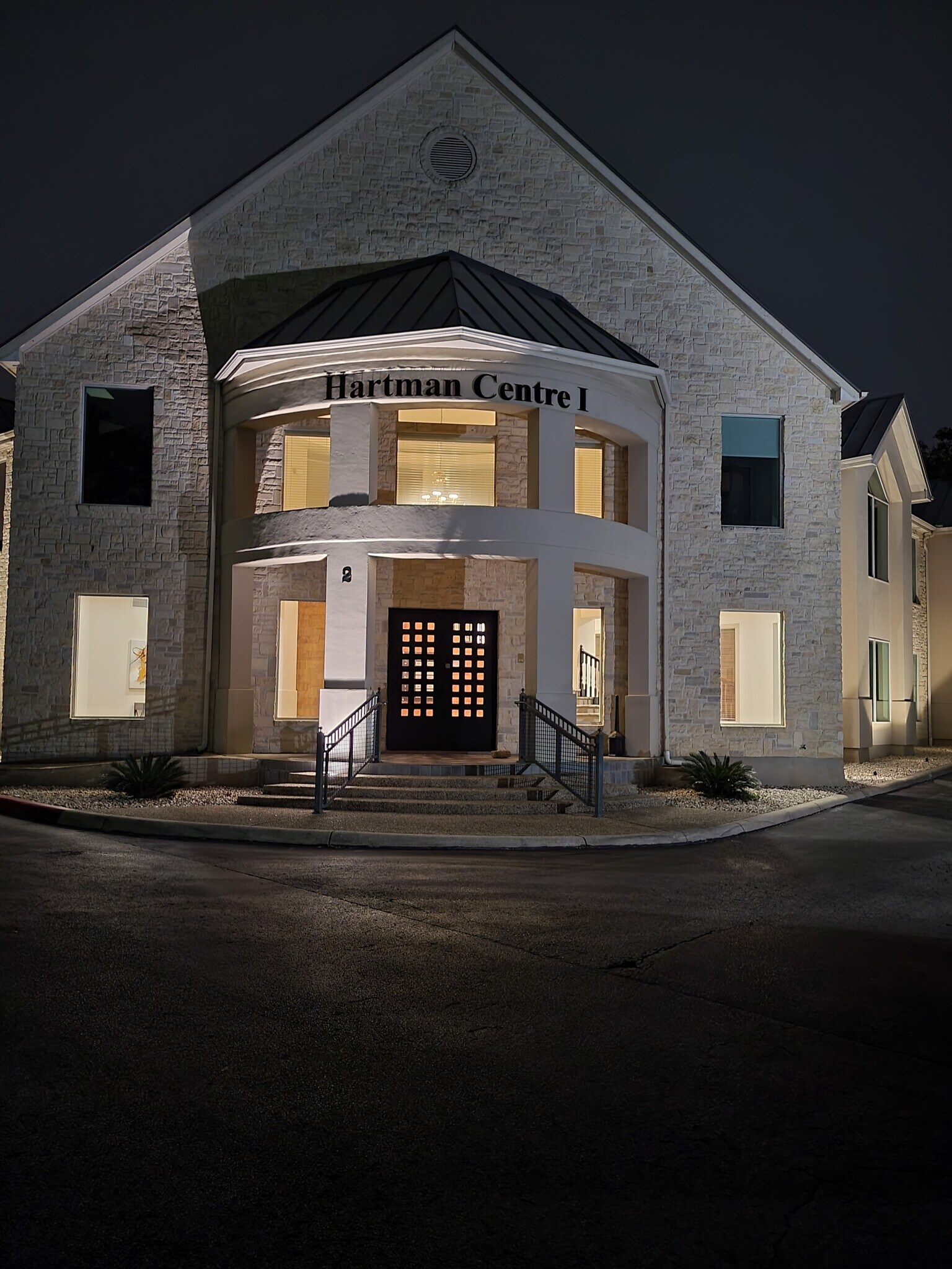 1175 W Bitters Rd, San Antonio, TX for sale Building Photo- Image 1 of 1