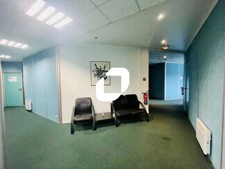 More details for Office for Sale