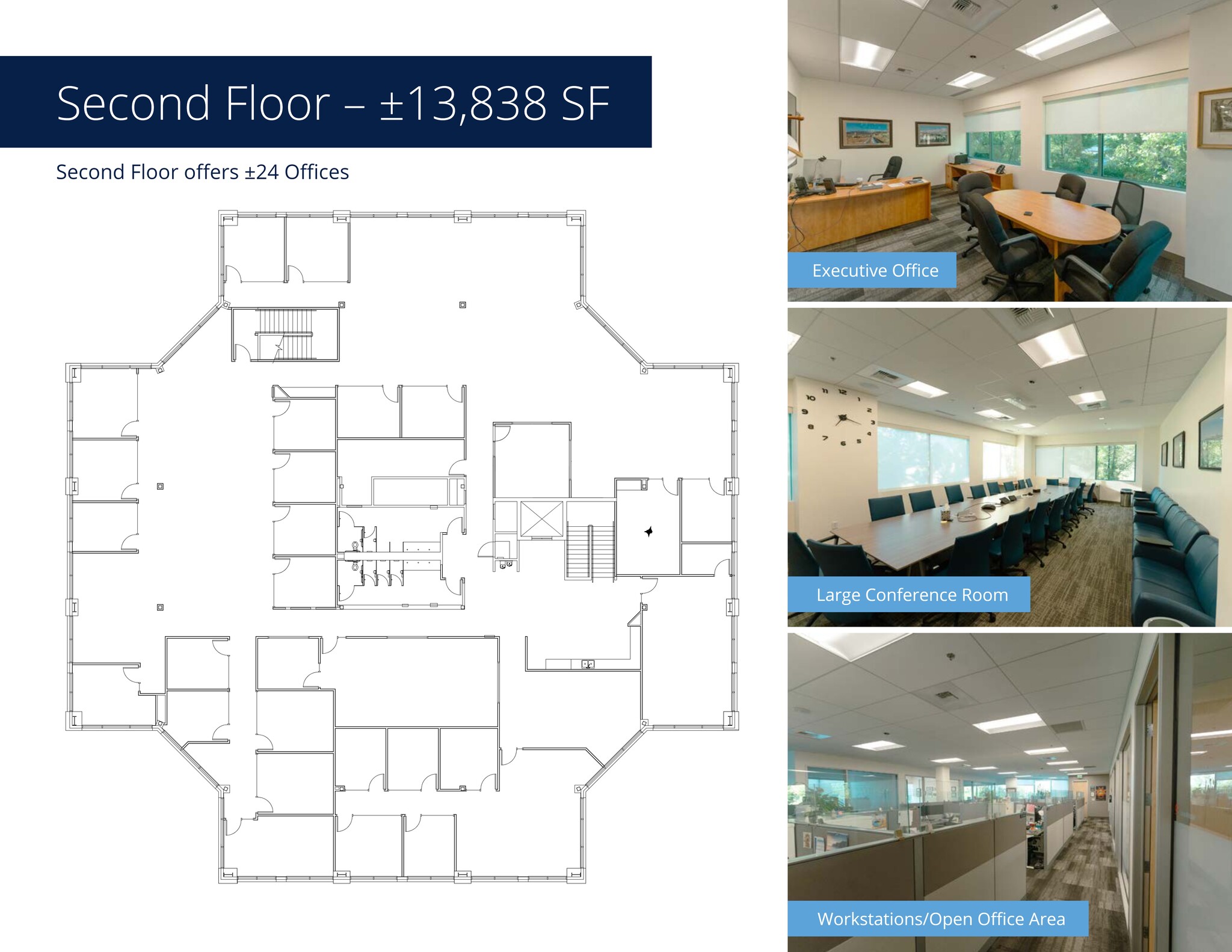 6140 Plumas St, Reno, NV for lease Site Plan- Image 1 of 11