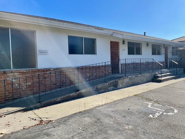 3120 Mission Dr, Santa Cruz, CA for lease - Building Photo - Image 3 of 4