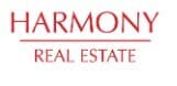Harmony Real Estate LLC