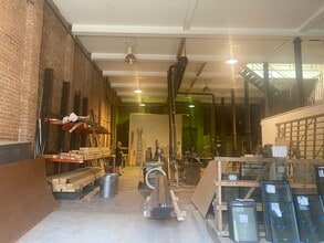 4 Stone St, Liverpool for lease Building Photo- Image 2 of 5