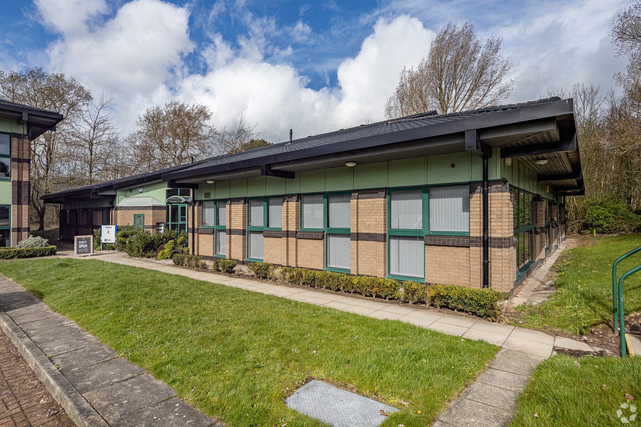 Howard Ct, Runcorn for sale Primary Photo- Image 1 of 1