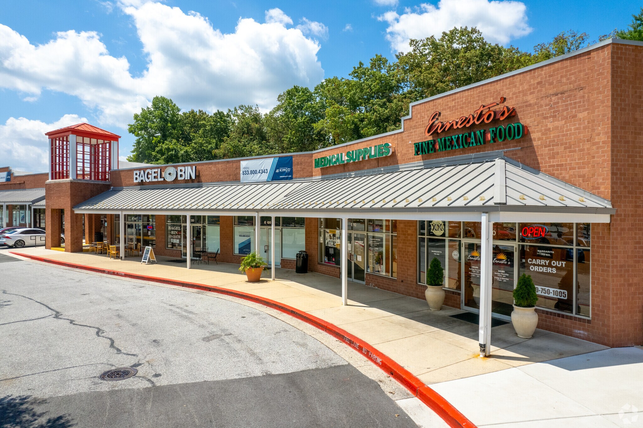 1000010060 Baltimore National Pike, Ellicott City, MD 21042