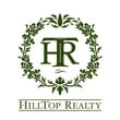 Hill Top Realty LLC