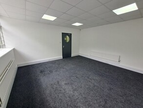 28-40 Clarke Road, Milton Keynes for lease Interior Photo- Image 2 of 5