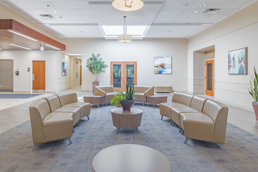 4090 Premier Dr, High Point, NC 27265 4050/4090 Premier Drive