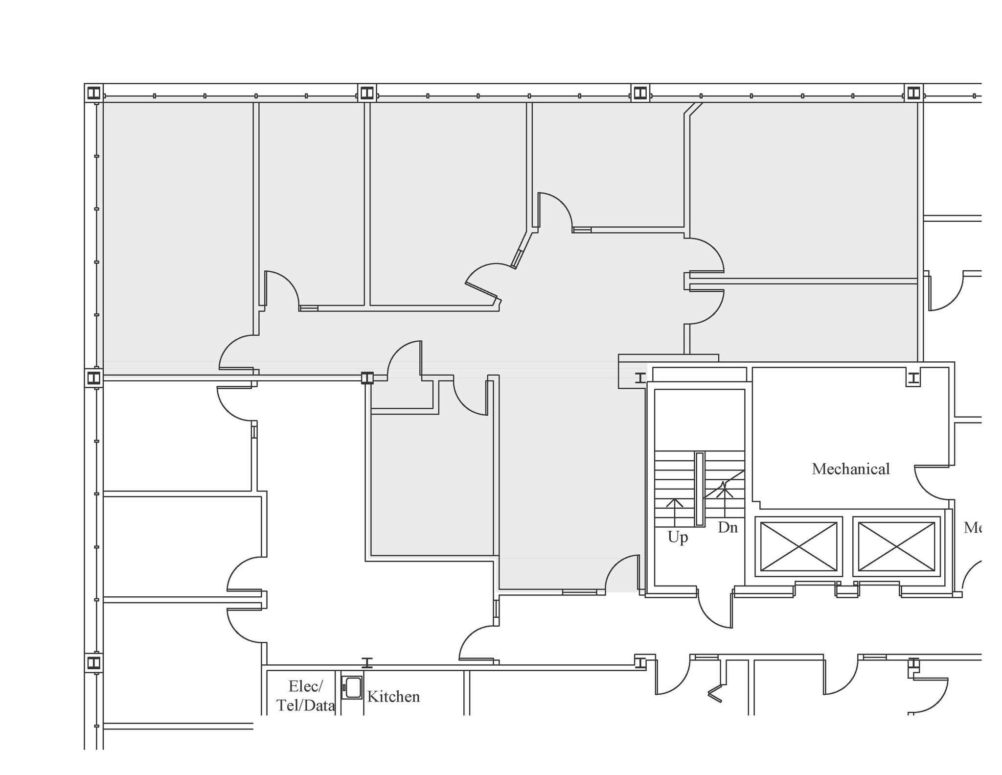 10 Tara Blvd, Nashua, NH 03062 Office for Lease