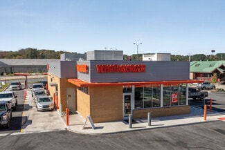 More details for 30856 US-441, Commerce, GA - Retail for Sale