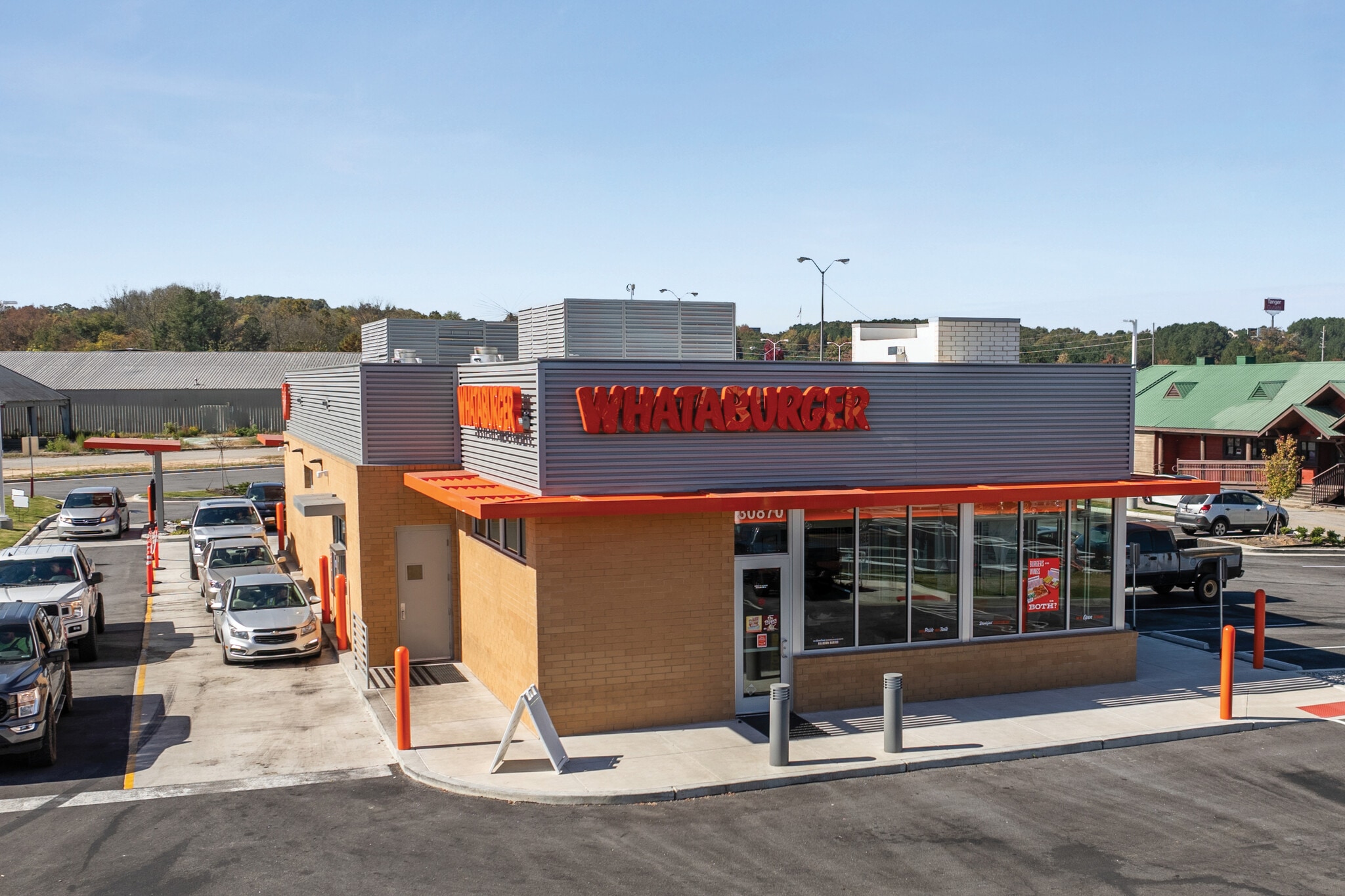 30856 US-441, Commerce, GA for sale Building Photo- Image 1 of 6