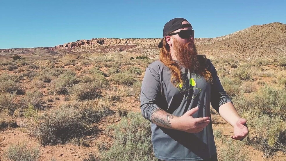 1400 Dave Ward Dr, Conway, AR for sale - Commercial Listing Video - Image 3 of 3