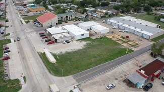 More details for Freeport, Houston, TX - Land for Lease